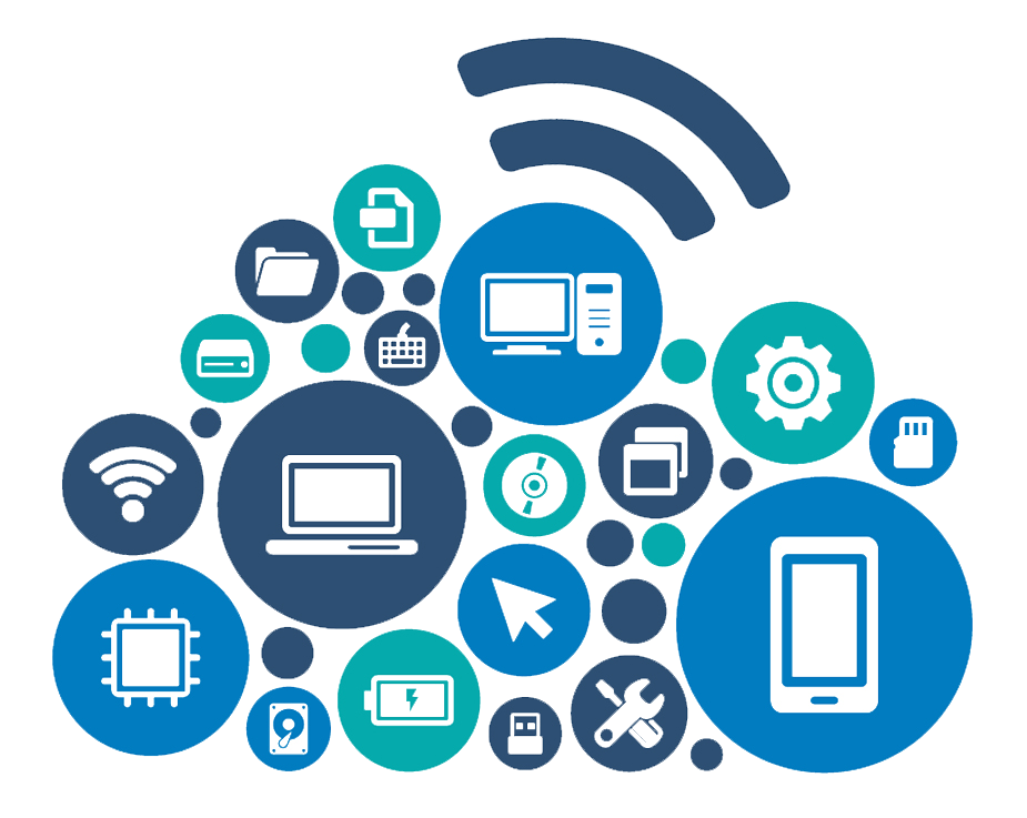 Information Technology in Education