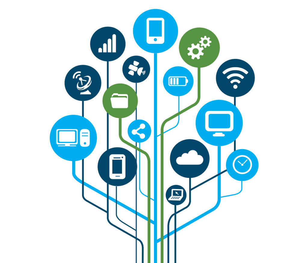 Information Technology in Education
