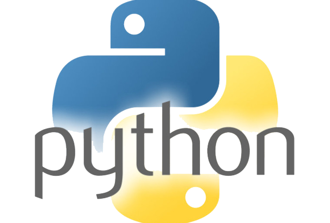 Programming Languages I