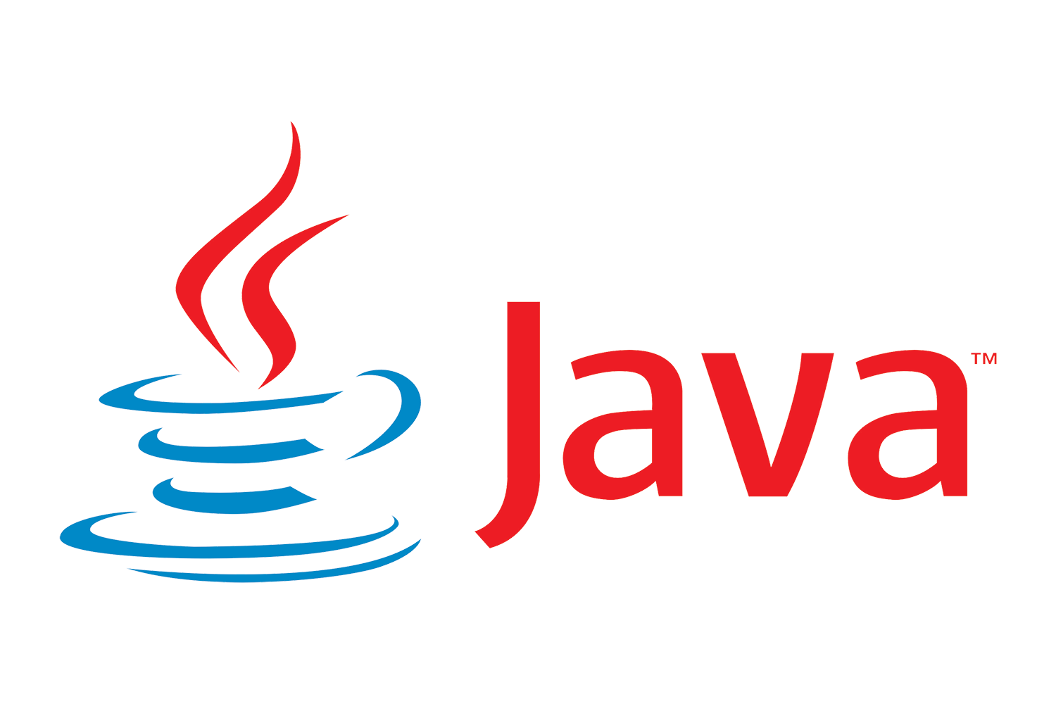 Programming Languages II