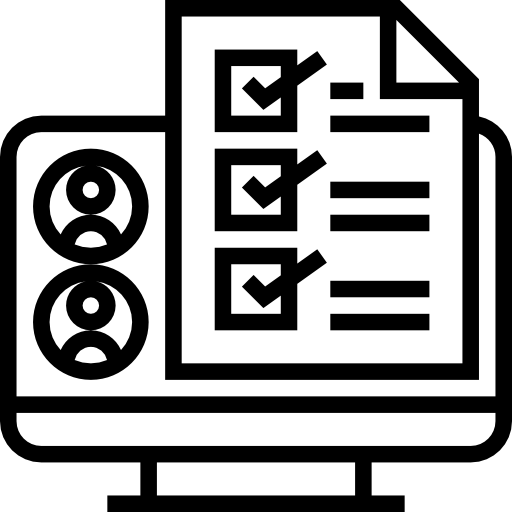 Measurement And Evaluation