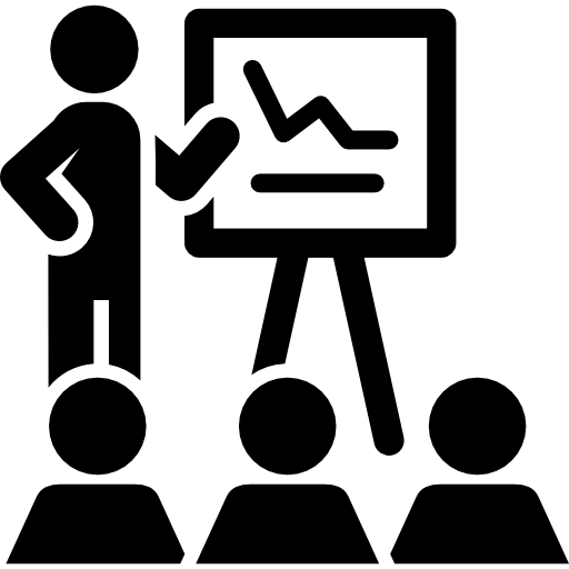 Computer Education Teaching Methods 1