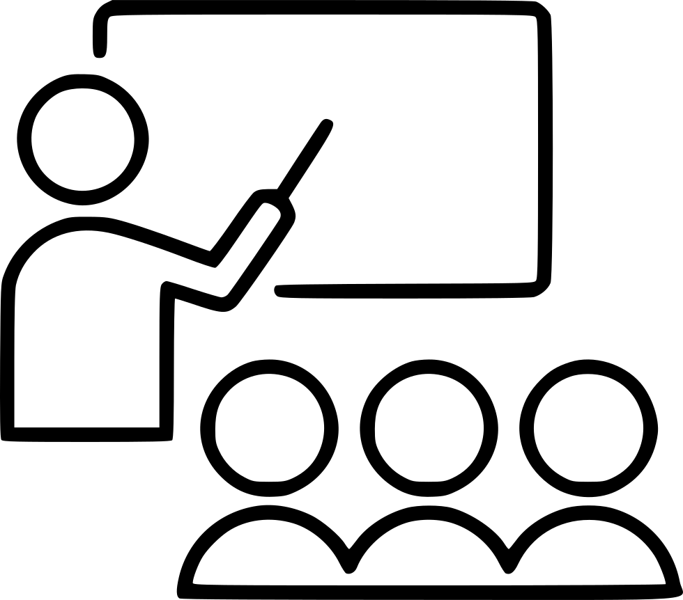 Computer Education Teaching Methods 2