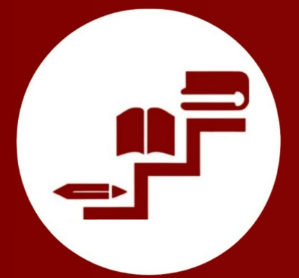 Website Logo